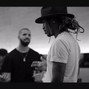 TomyZanntana - DOG DRAKE X FUTURE X TRAVIS SCOTT TRAP HIP HOP TYPE BEAT 