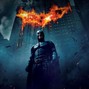 TomyZanntana - DARK KNIGHT🦇NEW RAP BOOM BAP HIP HOP UNDER TYPE BEAT 2027