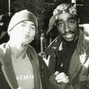 TomyZanntana - DOLOR TUPAC X EMINEM RAP HIP HOP BOOMBAP TYPE BEAT INSTRUMENTAL