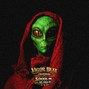TomyZanntana - EL JEFE 108 BPM DEMBOW ZANNTANA BEATSTORE