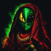 TomyZanntana