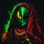 TomyZanntana - DISGUSTING ZANNTANA BEATS 99 BPM REGGAETÓN