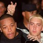 TomyZanntana - DUEL EMINEM FT DR. DRE RAP BOOMBAP TYPE BEAT HIP HOP INSTRUMENTAL 2027