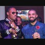 TomyZanntana - FOREST DRAKE X BAD BUNNY X FUTURE TRAP 2027 TYPE BEAT