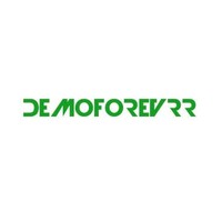 demoforevrr