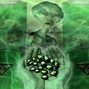 jwan gravina - passage evil tana x blue money