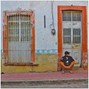 Kenoga - Track Me Down