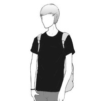hungchannie