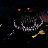 O0bsidian