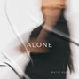 WHTSD beats - Alone