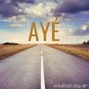 WHTSD beats - AYE