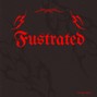 WHTSD beats - Fustrated
