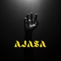 WHTSD beats - Ajasa