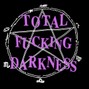 betterthanoone_ - RAGE beat - darkness (143BPM)