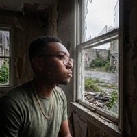 xixbeatz
