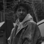 xixbeatz - NBA Youngboy Type beat (looking for)