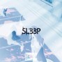 SL33P - CHURCH (PROD. SL33P & BATZNASTY)