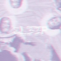 SL33P