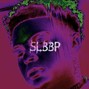 SL33P - LANES (PROD. SL33P & BATZNASTY) 
