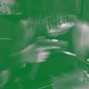 SL33P - GREENDAY (PROD. SL33P) 