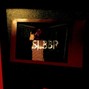 SL33P - KEYS (PROD. SL33P & KASEYCRIBBS)