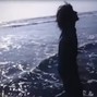 AngelEzekiel - tkkf x jima 144BPM vers le ciel