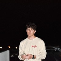 401k