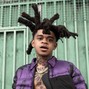 Crusty - SleazyWorld Go x SpotemGottem type beat "BLAM!"