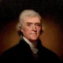 Crusty - boston tea party x thomas jefferson type beat "independance day"