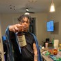 Crusty - kankan x yeat type beat "wock talk"