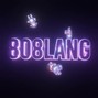 808lang - FORGET ABOUT ME
