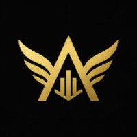 Advenix
