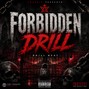 Advenix - Forbidden Drill