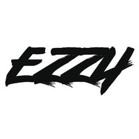EZZY