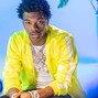 What Kind of Place - Zoom (lil Baby x Gunna Type Beat)