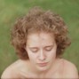 JeuneArizone - Jeanine - Vol.2