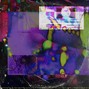 JeuneArizone - 12 Oz. - Vol.2