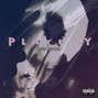 JeuneArizone - Playboy - Vol.2