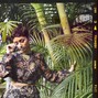 JeuneArizone - Anna - Vol.2