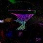 JeuneArizone - FuckinCastedSpell
