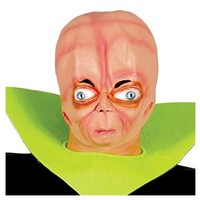 JeuneArizone