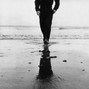 JeuneArizone - La Plage - Vol.2