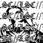 DJ Kropotkin - Smooth Smoke