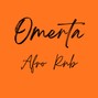 omertabeats11 - Fina 