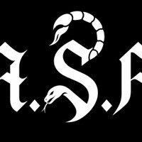 a.s.a