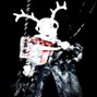 xv - sematary type 150 bpm C