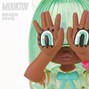 Kevin Kazi - 7 GUMDROP