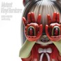 Kevin Kazi - MARGIELA BLOODSTAIN w/ xivanna