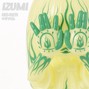 Kevin Kazi - UNDERSCORES