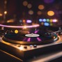 Decent Music - Dj Rumil Robophenomena Mix